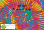 Fun with Dots and Lines